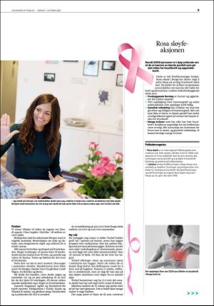 aftenbladet_del2-20161001_000_00_00_009.pdf
