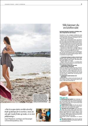 aftenbladet_del2-20161001_000_00_00_011.pdf
