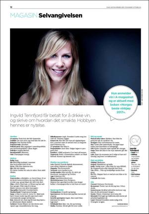 aftenbladet_del2-20161001_000_00_00_012.pdf