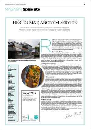aftenbladet_del2-20161001_000_00_00_013.pdf