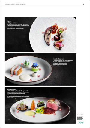 aftenbladet_del2-20161001_000_00_00_015.pdf