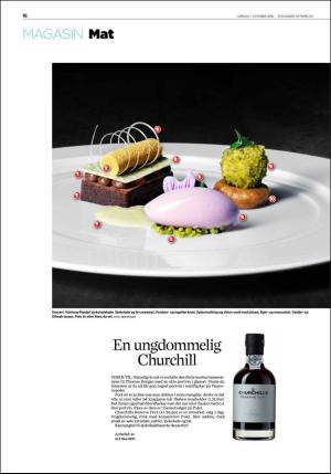 aftenbladet_del2-20161001_000_00_00_016.pdf
