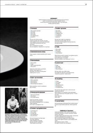 aftenbladet_del2-20161001_000_00_00_017.pdf