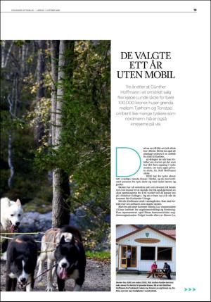 aftenbladet_del2-20161001_000_00_00_019.pdf