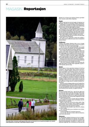 aftenbladet_del2-20161001_000_00_00_020.pdf
