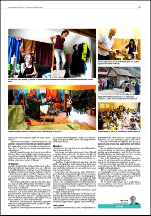 aftenbladet_del2-20161001_000_00_00_021.pdf