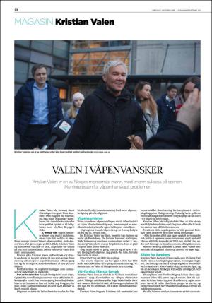 aftenbladet_del2-20161001_000_00_00_022.pdf