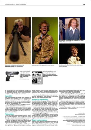 aftenbladet_del2-20161001_000_00_00_023.pdf
