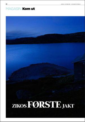 aftenbladet_del2-20161001_000_00_00_024.pdf