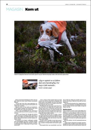 aftenbladet_del2-20161001_000_00_00_026.pdf