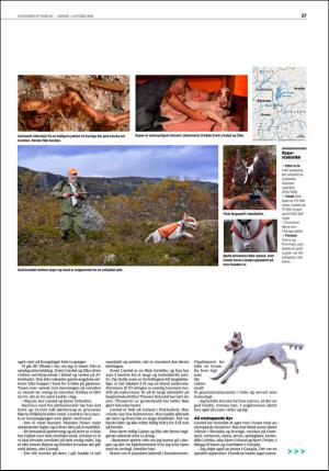 aftenbladet_del2-20161001_000_00_00_027.pdf