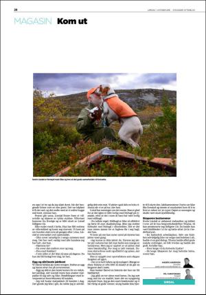 aftenbladet_del2-20161001_000_00_00_028.pdf