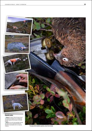 aftenbladet_del2-20161001_000_00_00_029.pdf