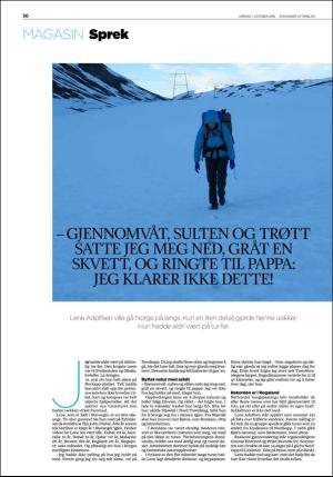 aftenbladet_del2-20161001_000_00_00_030.pdf