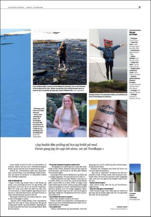 aftenbladet_del2-20161001_000_00_00_031.pdf