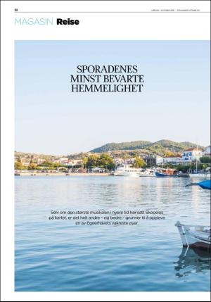 aftenbladet_del2-20161001_000_00_00_032.pdf