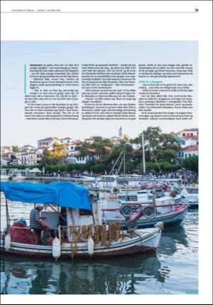 aftenbladet_del2-20161001_000_00_00_033.pdf
