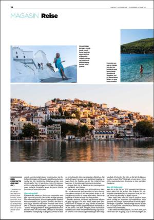 aftenbladet_del2-20161001_000_00_00_034.pdf