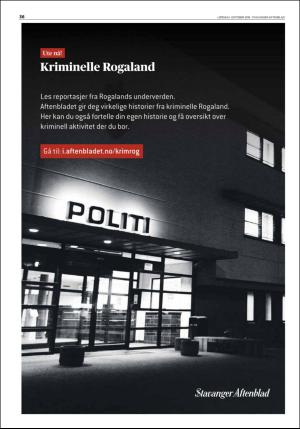 aftenbladet_del2-20161001_000_00_00_036.pdf