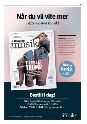 aftenbladet_del2-20161001_000_00_00_037.pdf