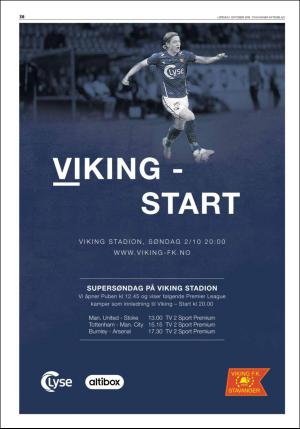 aftenbladet_del2-20161001_000_00_00_038.pdf