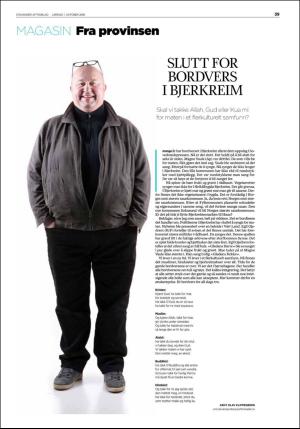 aftenbladet_del2-20161001_000_00_00_039.pdf
