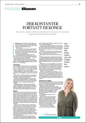 aftenbladet_del2-20161001_000_00_00_041.pdf