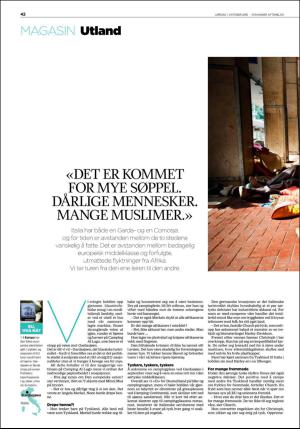 aftenbladet_del2-20161001_000_00_00_042.pdf