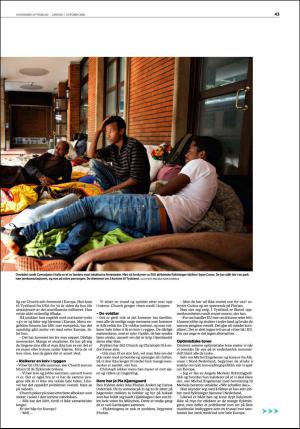 aftenbladet_del2-20161001_000_00_00_043.pdf