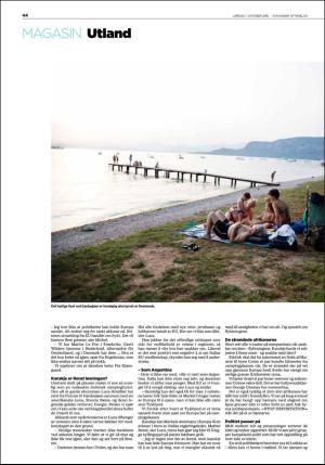 aftenbladet_del2-20161001_000_00_00_044.pdf