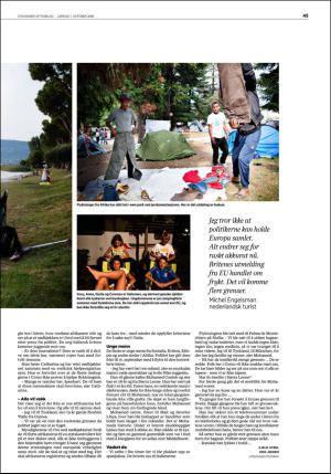 aftenbladet_del2-20161001_000_00_00_045.pdf