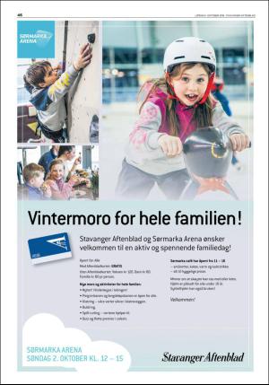 aftenbladet_del2-20161001_000_00_00_046.pdf