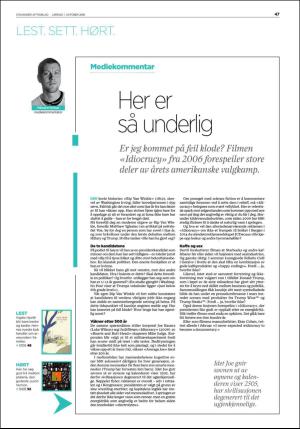 aftenbladet_del2-20161001_000_00_00_047.pdf