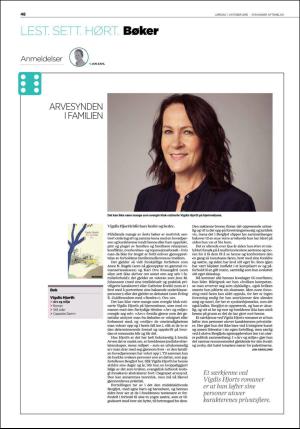 aftenbladet_del2-20161001_000_00_00_048.pdf