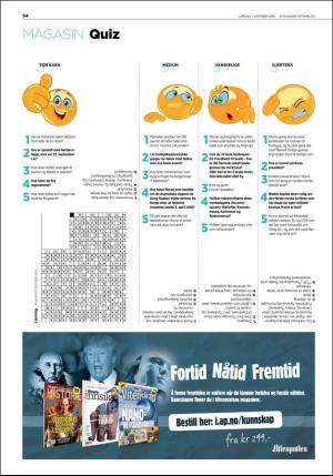 aftenbladet_del2-20161001_000_00_00_054.pdf