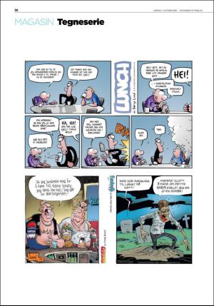 aftenbladet_del2-20161001_000_00_00_056.pdf