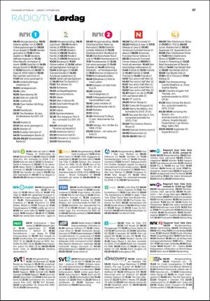 aftenbladet_del2-20161001_000_00_00_057.pdf