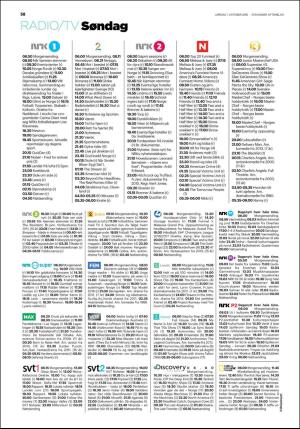 aftenbladet_del2-20161001_000_00_00_058.pdf