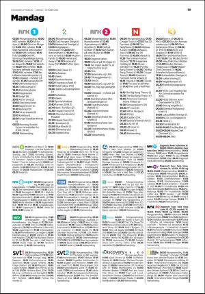 aftenbladet_del2-20161001_000_00_00_059.pdf