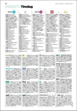 aftenbladet_del2-20161001_000_00_00_060.pdf