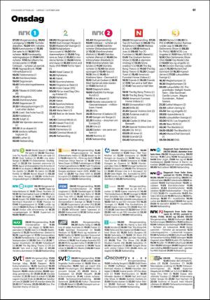aftenbladet_del2-20161001_000_00_00_061.pdf