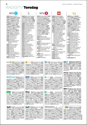 aftenbladet_del2-20161001_000_00_00_062.pdf