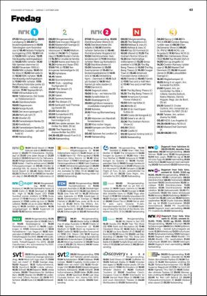aftenbladet_del2-20161001_000_00_00_063.pdf