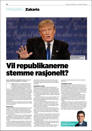aftenbladet_del2-20161001_000_00_00_064.pdf