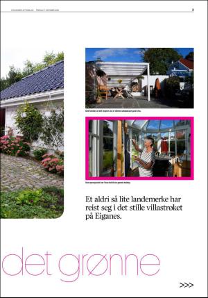 aftenbladet_del2-20161007_000_00_00_003.pdf