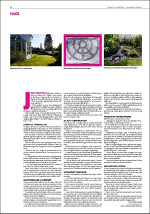 aftenbladet_del2-20161007_000_00_00_004.pdf