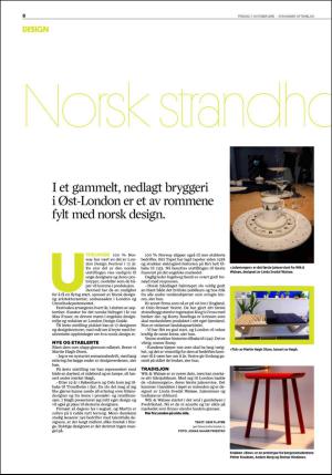 aftenbladet_del2-20161007_000_00_00_008.pdf