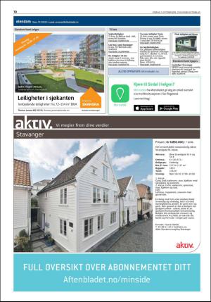 aftenbladet_del2-20161007_000_00_00_010.pdf