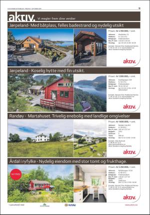 aftenbladet_del2-20161007_000_00_00_011.pdf