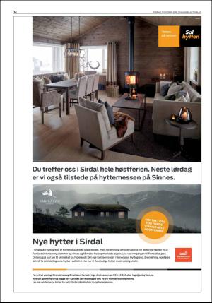 aftenbladet_del2-20161007_000_00_00_012.pdf